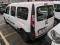 preview Renault Kangoo #2