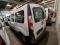 preview Renault Kangoo #2