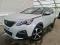 preview Peugeot 5008 #0