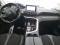 preview Peugeot 5008 #4