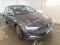 preview Volkswagen Passat #3