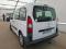 preview Citroen Berlingo #1
