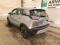 preview Opel Crossland X #1