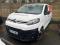 preview Citroen Jumpy #0
