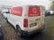 preview Citroen Jumpy #1