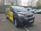 preview Peugeot Expert #3