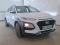 preview Hyundai Kona #3