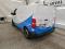 preview Citroen Jumpy #1
