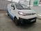 preview Citroen Jumpy #3