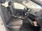 preview Renault Megane #5