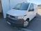 preview Volkswagen T5 Transporter #0