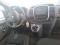 preview Renault Trafic #4