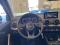 preview Audi Q2 #4