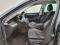 preview Skoda Octavia #4