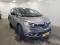 preview Renault Grand Scenic #1