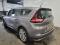 preview Renault Grand Scenic #2