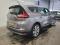 preview Renault Grand Scenic #3