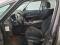 preview Renault Grand Scenic #4