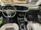 preview Opel Mokka #4
