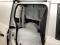 preview Renault Kangoo #4