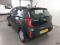 preview Kia Picanto #2