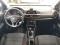preview Kia Picanto #5
