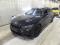 preview BMW 330 #0