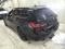 preview BMW 330 #2
