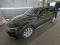preview Volkswagen Passat Variant #0