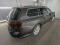 preview Volkswagen Passat Variant #2