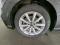 preview Volkswagen Passat Variant #5