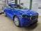 preview Skoda Enyaq #1