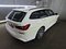 preview BMW 320 #2