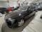 preview Mercedes E 300 #0