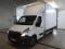 preview Opel Movano #0