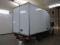preview Opel Movano #3