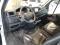 preview Opel Movano #4