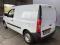 preview Mercedes Citan #2