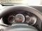 preview Mercedes Citan #5