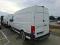 preview Volkswagen Crafter #1
