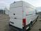 preview Volkswagen Crafter #2