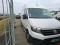 preview Volkswagen Crafter #3