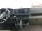 preview Volkswagen Crafter #4