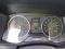 preview Volkswagen Crafter #5
