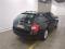 preview Skoda Octavia #2
