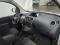 preview Renault Kangoo #4