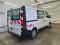 preview Renault Trafic #2