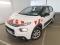 preview Citroen C3 #0