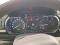 preview Citroen C3 #5