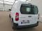 preview Peugeot Partner #1